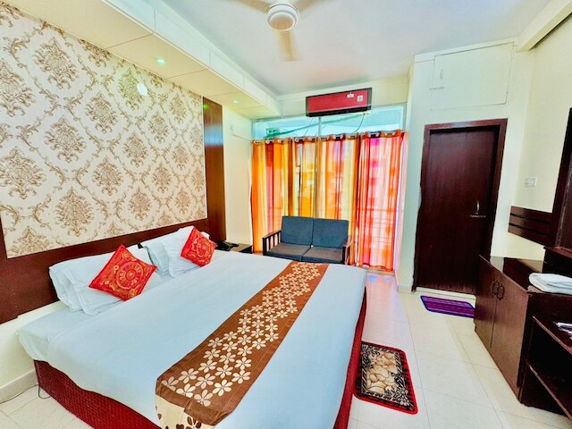 マーメイド ベイウォッチ リゾート