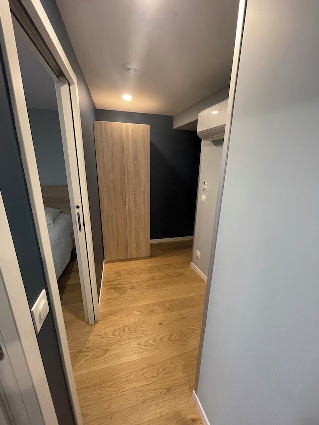 オテル ル ケルティック