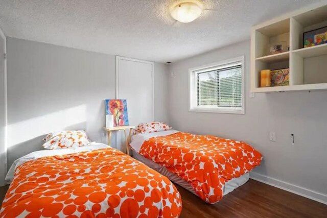 コンフィ キツラノ ハウス