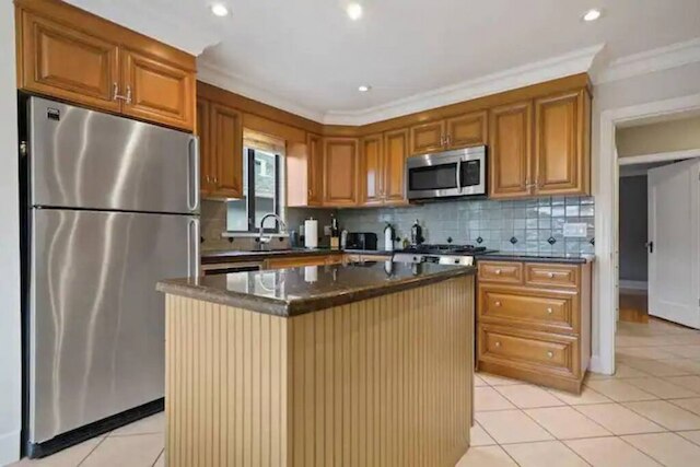 コンフィ キツラノ ハウス