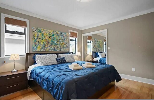 コンフィ キツラノ ハウス