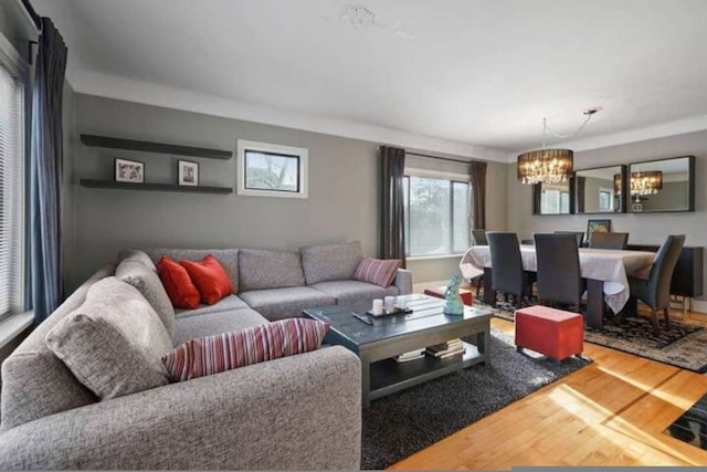 コンフィ キツラノ ハウス