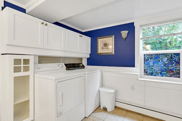 ジ アーツィー サルーン イン バンクーバー