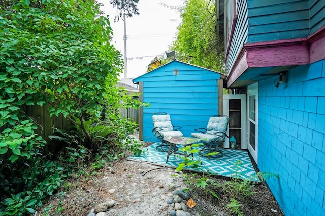 ジ アーツィー サルーン イン バンクーバー