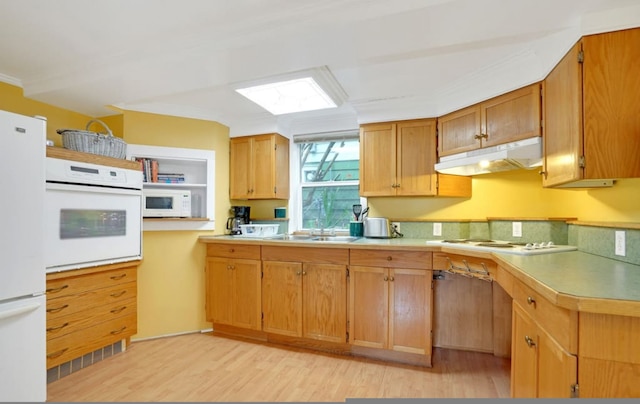 ジ アーツィー サルーン イン バンクーバー