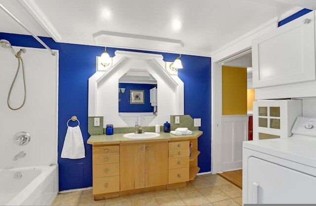 ジ アーツィー サルーン イン バンクーバー