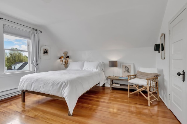 クイーン エリザベス パーク ホーム