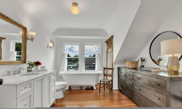 クイーン エリザベス パーク ホーム