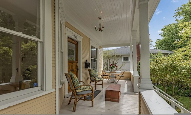 クイーン エリザベス パーク ホーム