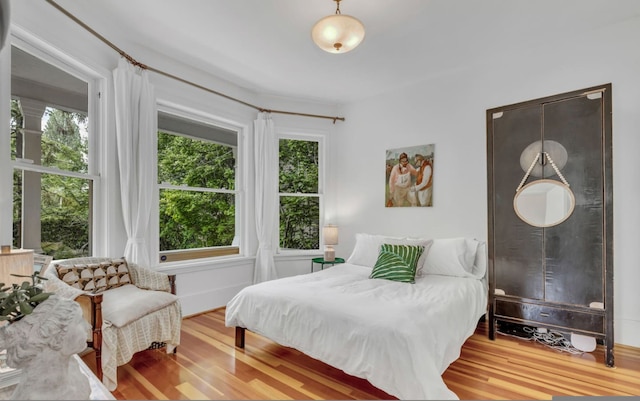 クイーン エリザベス パーク ホーム