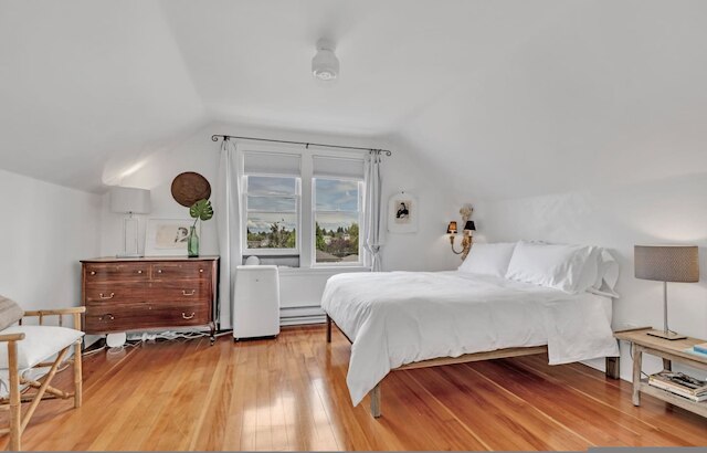 クイーン エリザベス パーク ホーム