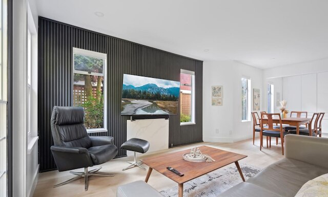 モダン キッツ ファミリー デュプレックス