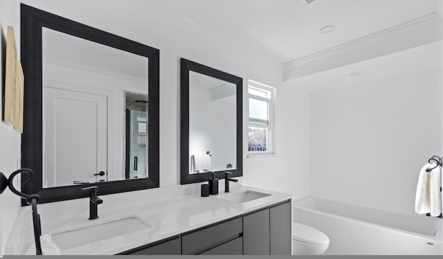 モダン キッツ ファミリー デュプレックス