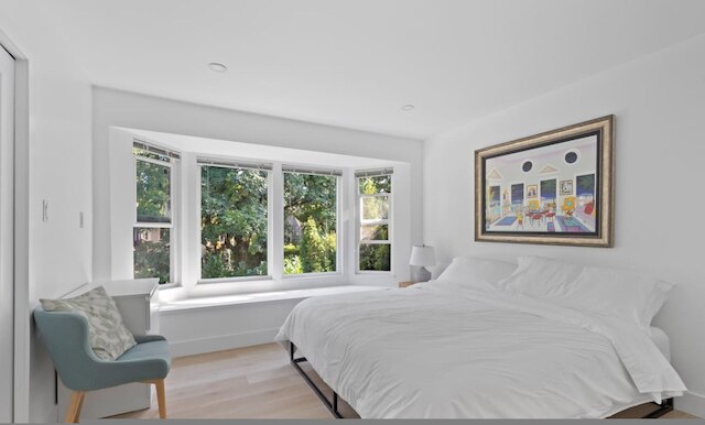 モダン キッツ ファミリー デュプレックス