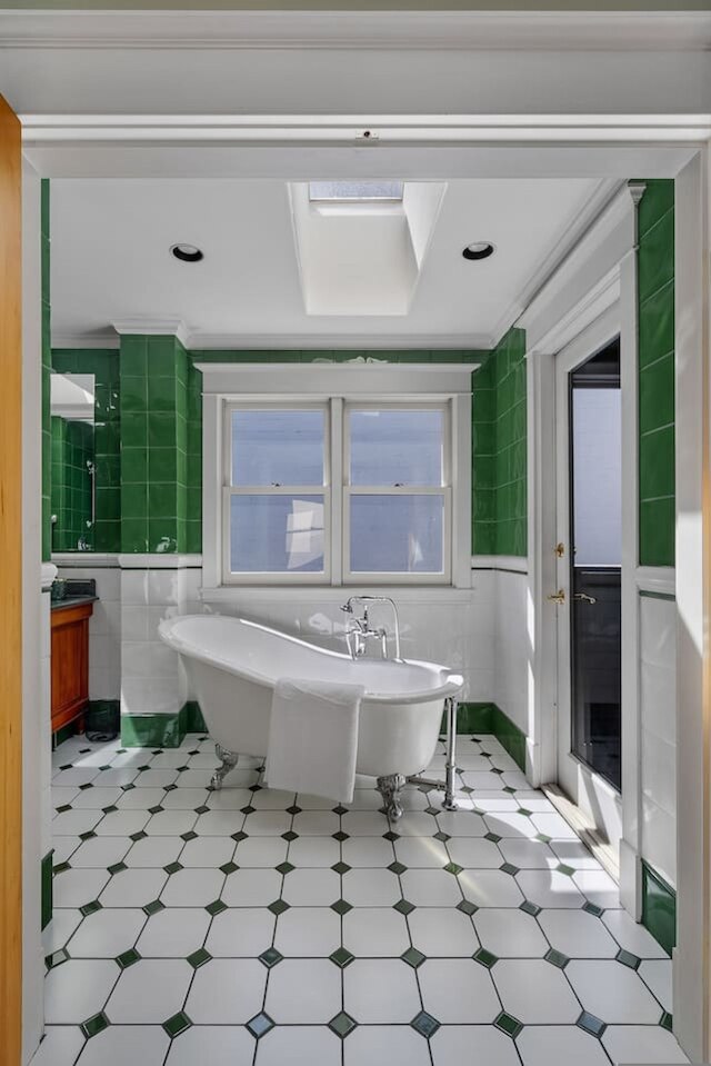 ヒストリック ハイダウェイ イン BC