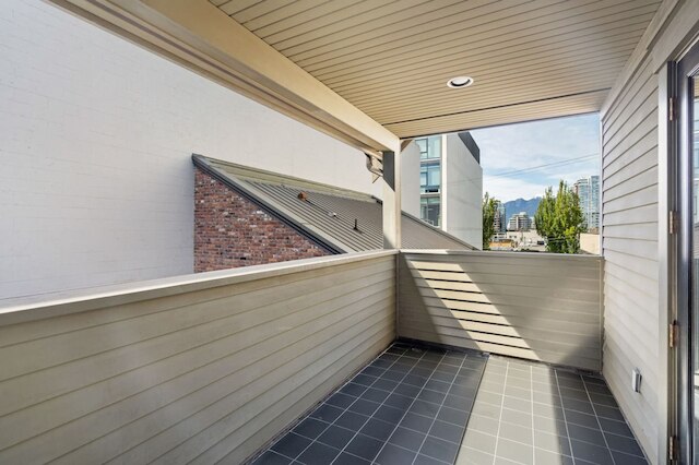 ヒストリック ハイダウェイ イン BC