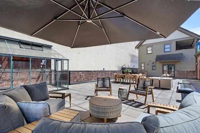 ヒストリック ハイダウェイ イン BC