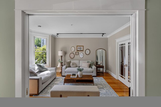 ヒストリック ハイダウェイ イン BC