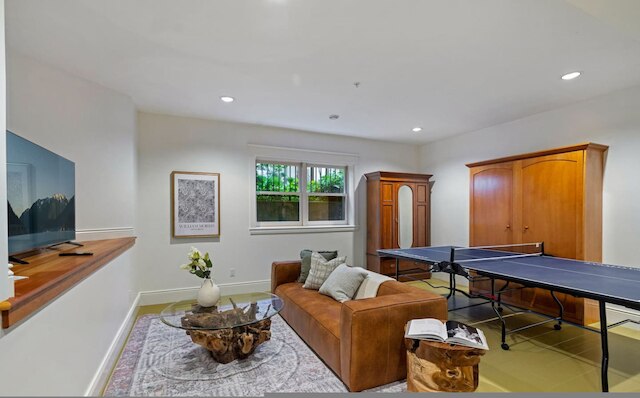 ヒストリック ハイダウェイ イン BC