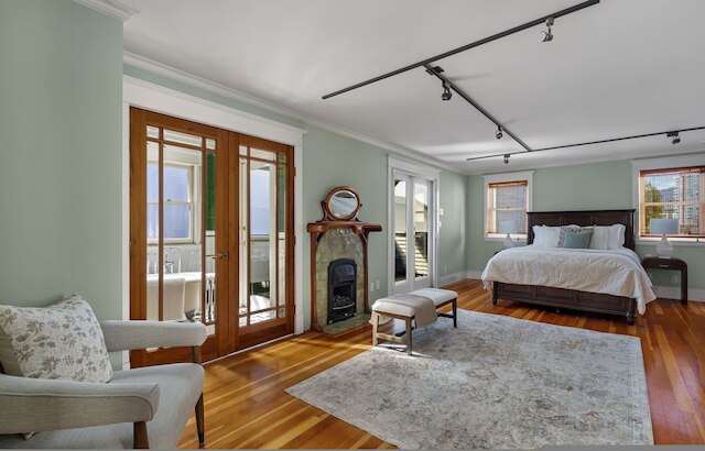 ヒストリック ハイダウェイ イン BC