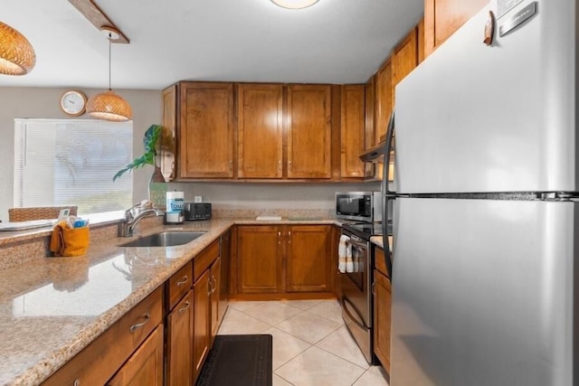 マウイ カマオレ、#a-106 1 ベッドルーム コンド