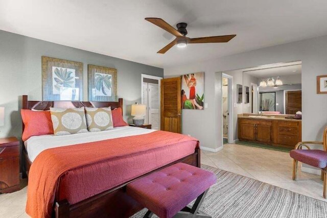 マウイ カマオレ、#a-106 1 ベッドルーム コンド