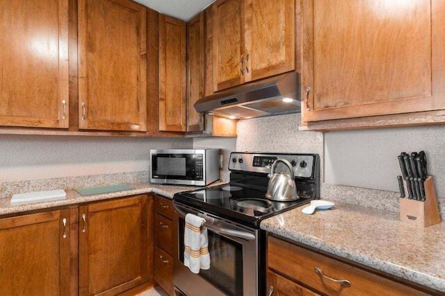 マウイ カマオレ、#a-106 1 ベッドルーム コンド