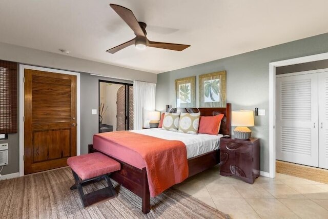 マウイ カマオレ、#a-106 1 ベッドルーム コンド