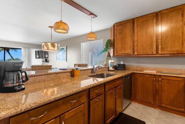 マウイ カマオレ、#a-106 1 ベッドルーム コンド