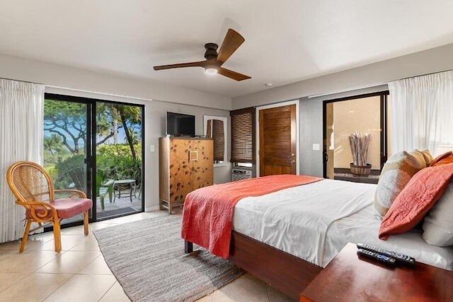 マウイ カマオレ、#a-106 1 ベッドルーム コンド