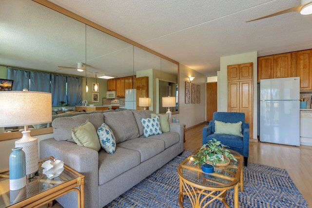 キヘイ カイ ナニ #8-363 1 ベッドルーム コンド