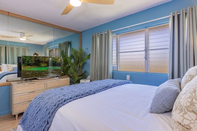 キヘイ カイ ナニ #8-363 1 ベッドルーム コンド