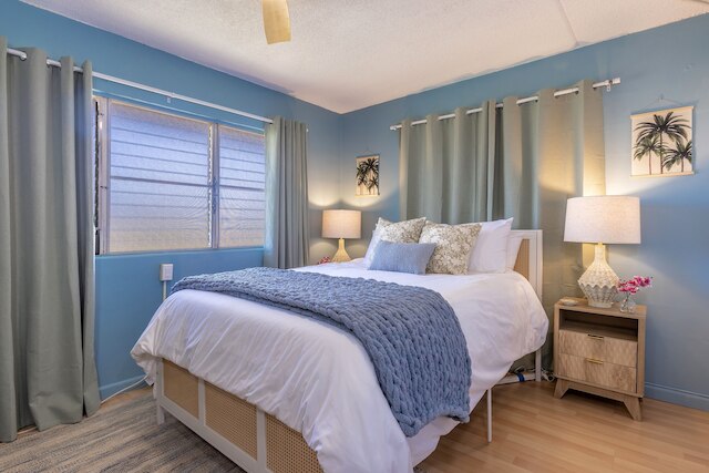 キヘイ カイ ナニ #8-363 1 ベッドルーム コンド