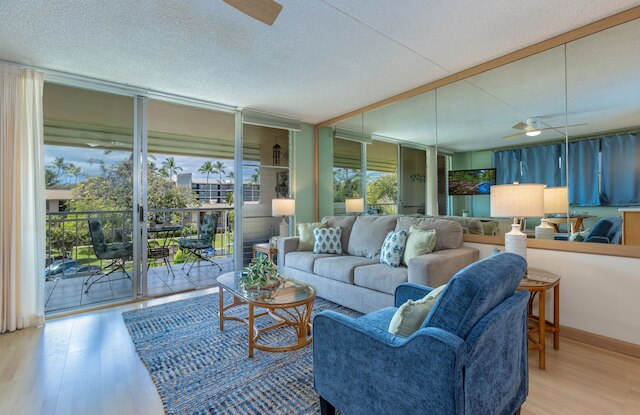 キヘイ カイ ナニ #8-363 1 ベッドルーム コンド