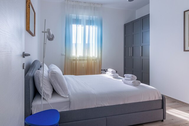 ハウスマート ドナート クレティ 75