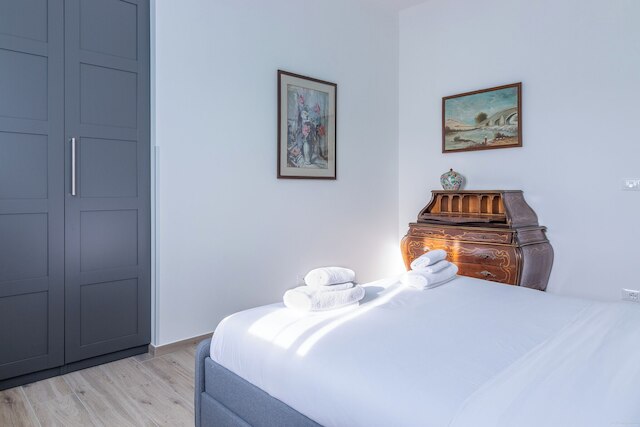 ハウスマート ドナート クレティ 75