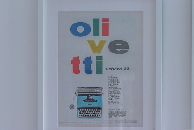 ハウスマート ドナート クレティ 75