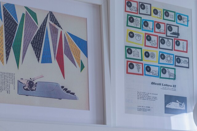 ハウスマート ドナート クレティ 75