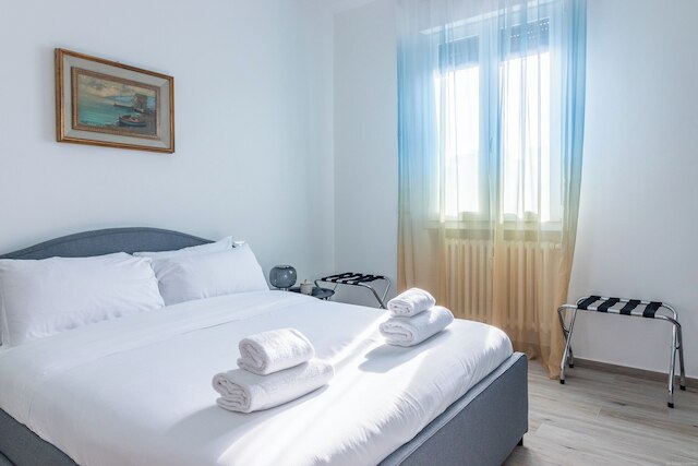 ハウスマート ドナート クレティ 75