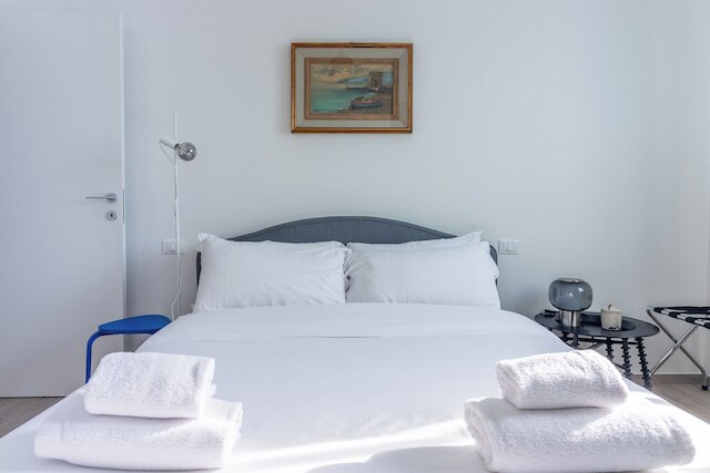 ハウスマート ドナート クレティ 75