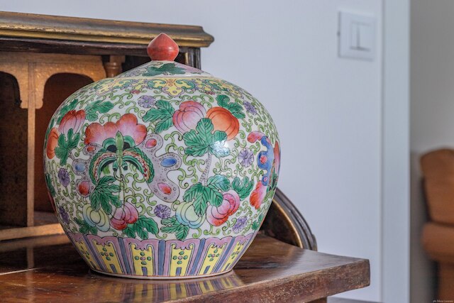 ハウスマート ドナート クレティ 75