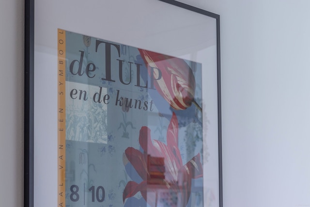 ハウスマート ドナート クレティ 75