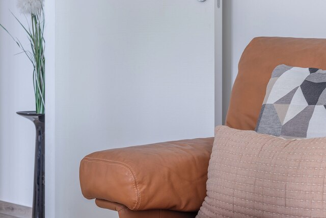 ハウスマート ドナート クレティ 75