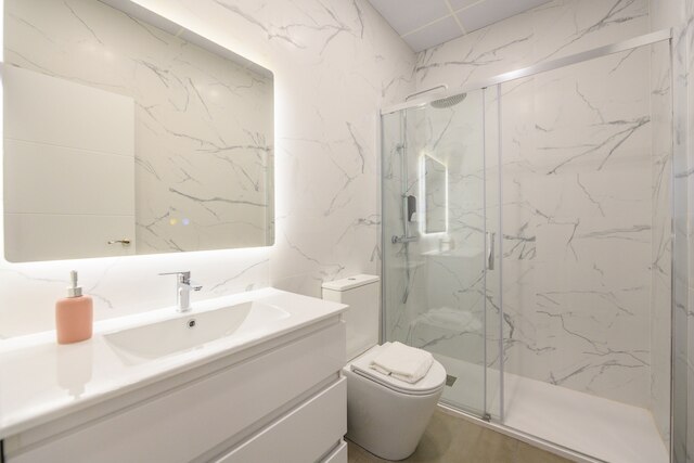 M Sbe351d コンフォルト イ エスティロ ウルバノ トゥ ピソ ペルフェ