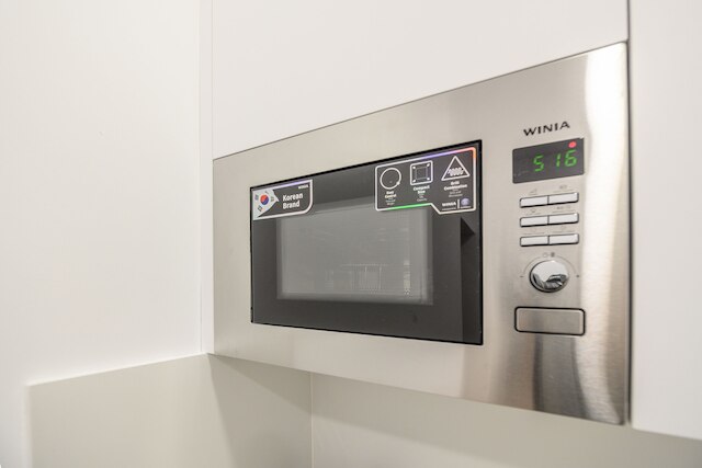 M Sbe351d コンフォルト イ エスティロ ウルバノ トゥ ピソ ペルフェ