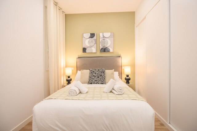 M Sbe351d コンフォルト イ エスティロ ウルバノ トゥ ピソ ペルフェ