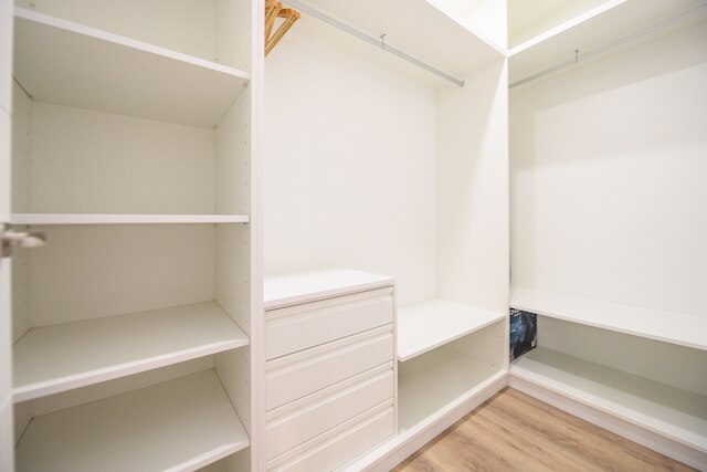 M Sbe351d コンフォルト イ エスティロ ウルバノ トゥ ピソ ペルフェ