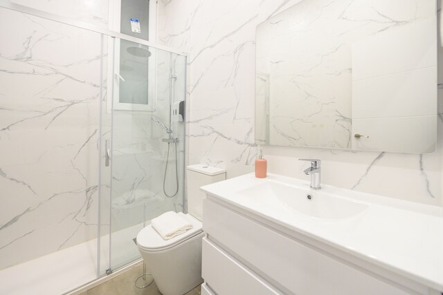 M Sbe351d コンフォルト イ エスティロ ウルバノ トゥ ピソ ペルフェ