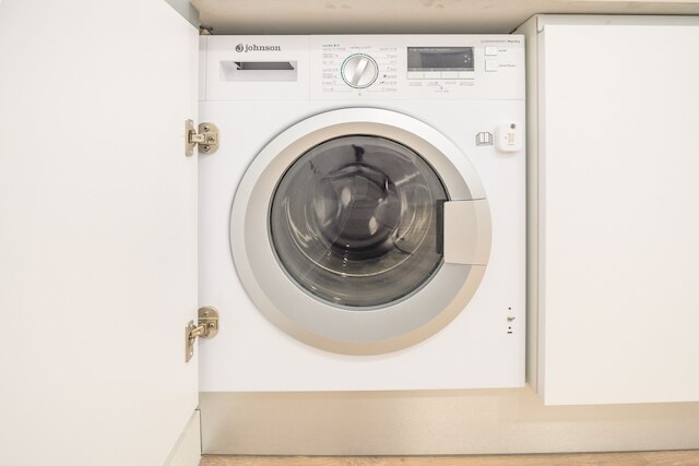 M Sbe351d コンフォルト イ エスティロ ウルバノ トゥ ピソ ペルフェ