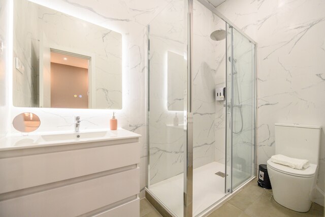 M Sbe351d コンフォルト イ エスティロ ウルバノ トゥ ピソ ペルフェ